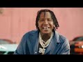 Moneybagg Yo - Switches ft. Lil Durk (Music Video) 2024