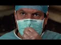 Cardiac Surgeon Breaks Down Surgeries From Movies & TV | GQ