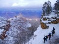 Road Scholar Grand Canyon