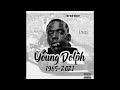 YOUNG DOLPH THE BEST MIX  BY DJ DA SKAY