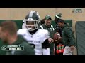 2024 Spring Showcase | Michigan State Football