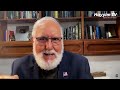🔴Donald J. Trump,  El Mesías Y El Tercer Templo | Rab Dan ben Avraham | CLASE 2 🔵