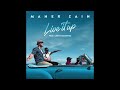 Live It Up | Maher Zain ft. Lenny Martinez (High Pitch)