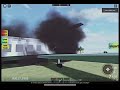 edit of some random video i took of some crash i made