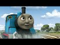 🚂 Tickled Pink - Thomas & Friends™ Season 13 🚂  | Thomas the Train | Kids Cartoons