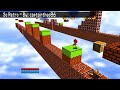 Mario Builder 64 | ROM Hack Release & Download