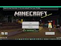 How To Make And Import Custom Geometry Skins Into Minecraft Bedrock Edition Using Blockbench