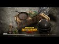 Best pubg game ever....Knocked out in 2 mins😂😂