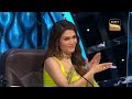 Pawan और Sayli ने दिया एक Cute Performance | Indian Idol S 12 | Full Episode