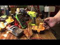 How to Bring NI-CAD Drill Batteries Back to Life & Make Them Charge Again - Ryobi