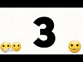emoji number 4