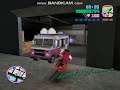 GTA Vice City || 😋😋I Bought a Cream Factory and Sold it to People 😋😋IN This Video || Hamd Gaming