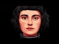 Joan of Arc - Maid of Orleans Documentary