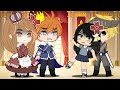 👑 Sing the song if you're the queen's daughter / Gacha Club 👑 ( MOST VIEWS )