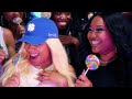 Chastity, Porsha Love - Love So Sweet (Official Music Video)