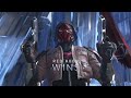 Red Hood Injustice 2 Combo Edit