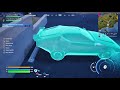 Fortnite-Duos Victory Sweats? J Clutches Win!!