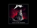 Exul - Path of the Unkown (Full Album, 2022, Defense 109)