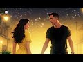 Sapna Jahan | Lofi Flip | Brothers | Sonu Nigam | Neeti Mohan | Ajay-Atul | Sad Lofi Song