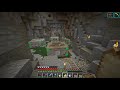 Etho Plays Minecraft - Episode 550: World Tour
