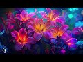 Relaxing Sleep Music - Relieves Stress, Anxiety and Depression - Remove Negative Emotions
