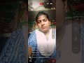 Manoj Laxmi vlog 02 live 🙏👍 good morning 🌅🌅