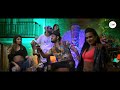Daara Heena | දාර හීන  | Amila Muthugala ft. Smokio | Official video (With English Subtitles)