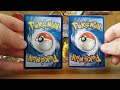 5 Ways to Spot Fake Pokémon Cards