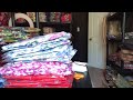 PACK ORDERS WITH ME! | SMALL BUSINESS.