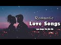 Most Old Beautiful Love Songs Of 70s 80s 90s - Greatest Romantic Love Songs Collection
