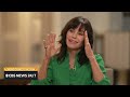 Courteney Cox and more | Here Comes the Sun