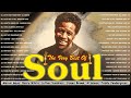 The Very Best Of Soul 70s, 80s,90s #Soul Marvin Gaye Whitney Houston Al Green Teddy Pendergrass