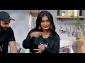 Chef Sanjyot Keer VS @NiharikaNm Cooking Challenge | @licious_foods presents Chef It Up S1 EP1