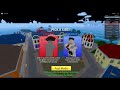 Blox Fruit Noob To Pro (Part 3 Out Of 7)
