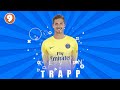 🏆️⚽💥100 acertijos de jugadores usando emojis, camisetas y logotipos | Ronaldo, Neymar, Messi
