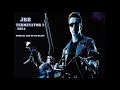 JRB TERMINATOR 2- 2024 prod by JRB ON DA BEATS (old skool trap beat)