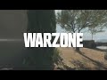 Call Of Duty Warzone 2 (Daily Clips) Vol 1