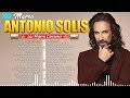 Marco Antonio Solís - Marco Antonio Solís sus 20 Mejores Canciones💕Sus Mejores Exitos Romanticos