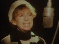 Barbra Streisand - Memory (Official Video)