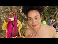 The Local's Guide To Jamaica | Things To Do