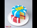 Top Fondant Cake Compilation | Easy Cake Decorating Ideas | So Tasty Cakes Recipes #2