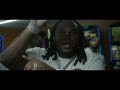 Tee Grizzley - Jay & Twan 1 [Official Video]