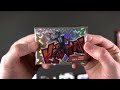 We Hit A KABOOM! - Our First Retail Should You Buy Video! - 2023 Absolute Football Card Opening!