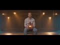 Ben Fuller - Who I Am (Official Music Video)