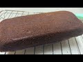 EASY AND QUICK NESCAFÉ 3 AND 1 CAKE #businessideas #cakeideas