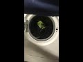 Indesit Door not locking on Washing Machine- How to fix!!