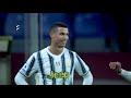 Cristiano Ronaldo ● Magic Skills & Goals ● 2020/2021 | HD
