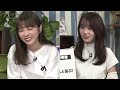 【公式】乃木フラ presents 矢久保の部屋 第20回【乃木坂的フラクタル】