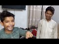 shuff shuff sarkar ka bachna mushkil ha || funny vlogs