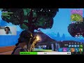 FORTNITE - DUO MITEI 9 KILLS